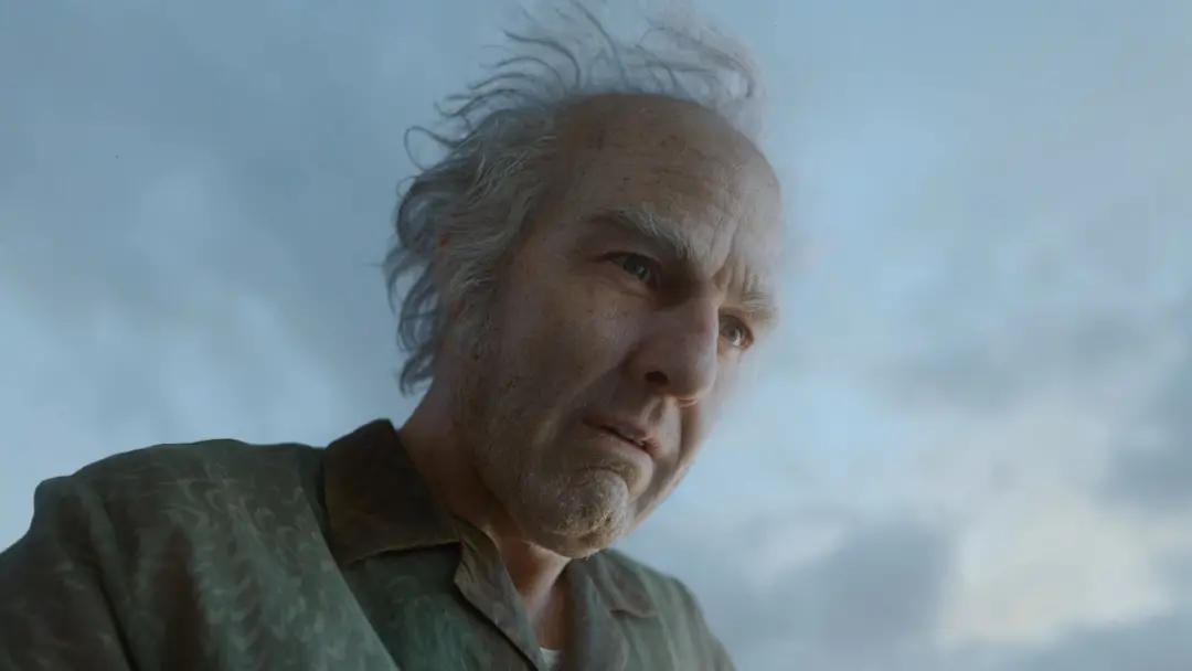 Tom Cruise em Digger, filme de Alejandro G. Iñárritu, pode ser a chance para ele ganhar o Oscar de Melhor Ator. A atuaç…