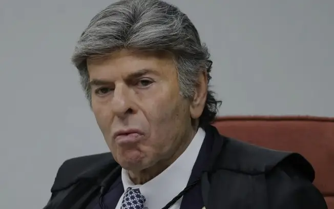 Ministro Fux deu 72 horas para a AGU se posicionar sobre a MP que proíbe as bets no país. A proibição impede novas apos…