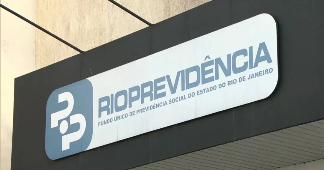 Prova de Vida Digital do Rioprevidência começa segunda para 18 mil aposentados e pensionistas de outubro. A possibilida…