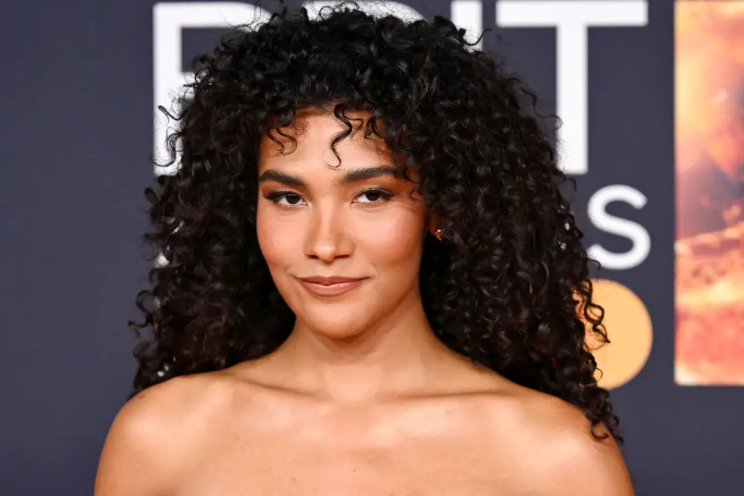 Olivia Dean está sendo processada por ter copiado a melodia do clássico de Bill Withers de 1981 na música I've Seen It.…