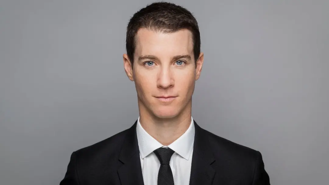 Benjamin Kramer, chefe de distribuição nos EUA da Black Bear Pictures, vai sair da empresa nos próximos meses. É uma pe…