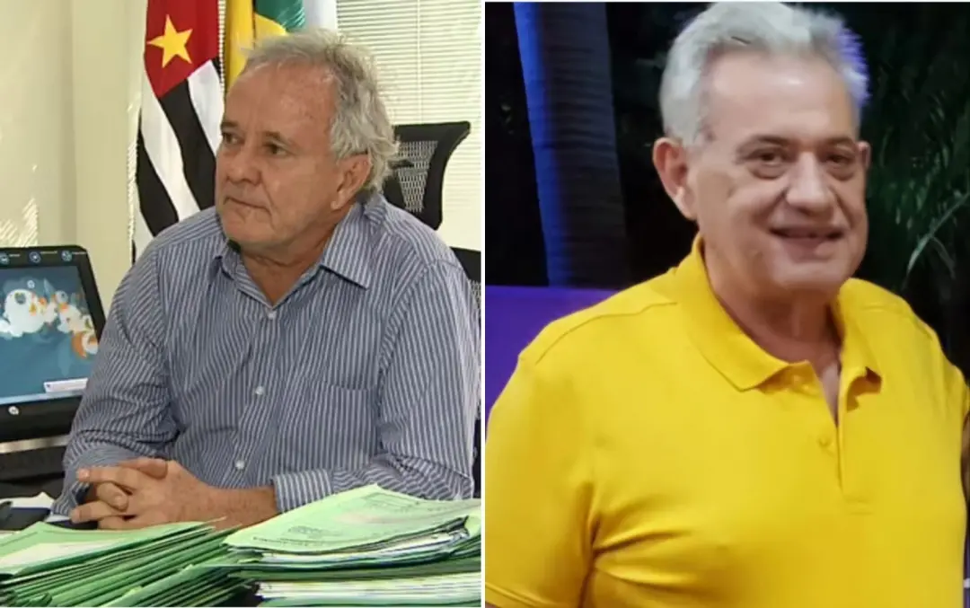 Taquaritinga, SP, tem bens do prefeito e do secretário bloqueados pela Justiça, quase 3,5 milhões, por atraso no repass…
