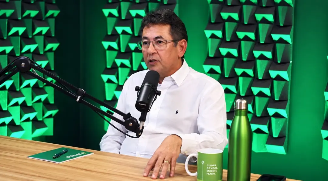 Vacinas salvaram 154 milhões de vidas em cinquenta anos, principalmente crianças. Isso mostra o poder da saúde pública,…