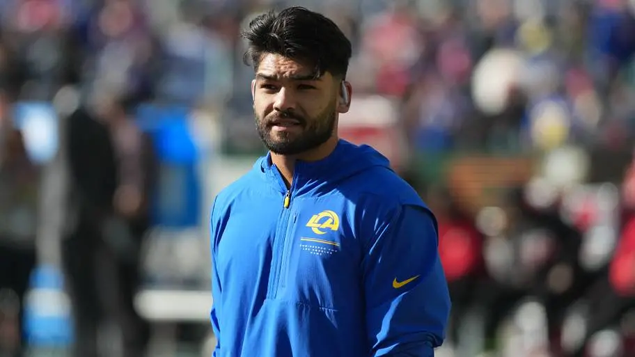 Puka Nacua retorna na Semana 4, após lesão no quadril, e isso afeta o valor de Davante Adams. Ele já provou ser um joga…