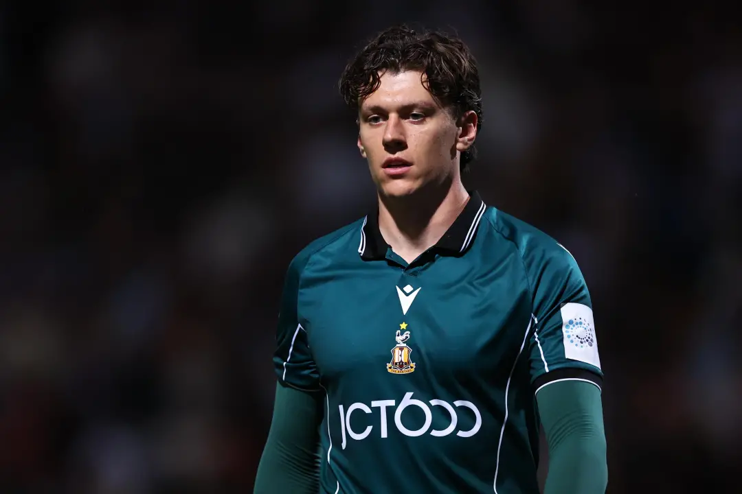 Reading perdeu para o Wycombe Wanderers por um gol no final de sábado. Estatisticamente o empate seria justo, mas o err…