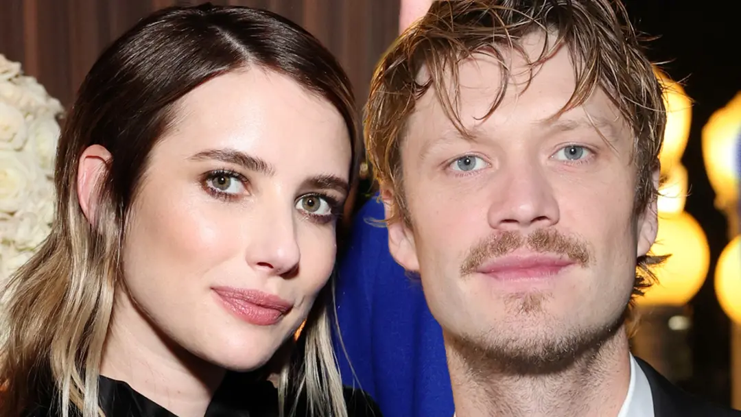 Emma Roberts e Cody John exibiram fotos do casamento estiloso deles. É bom ver momentos de harmonia assim, um refúgio d…