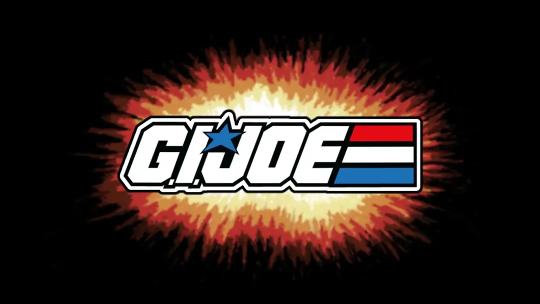 Superman no G.I. Joe, um personagem sem licença da Funskool na Índia, é um dos itens mais estranhos já feitos. Essa lic…
