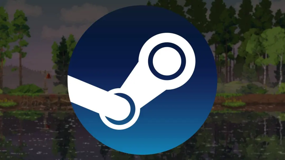 Kingdom Two Crowns caiu de 19,99 para 1,99 na promoção de Outono do Steam, com 90% de desconto temporário. É bom ver jo…
