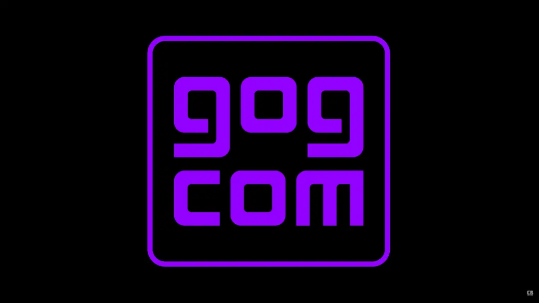 Quarenta e oito horas para ter um jogo de PC dos anos 2010 de graça para usuários GOG. É uma chance de economizar os de…
