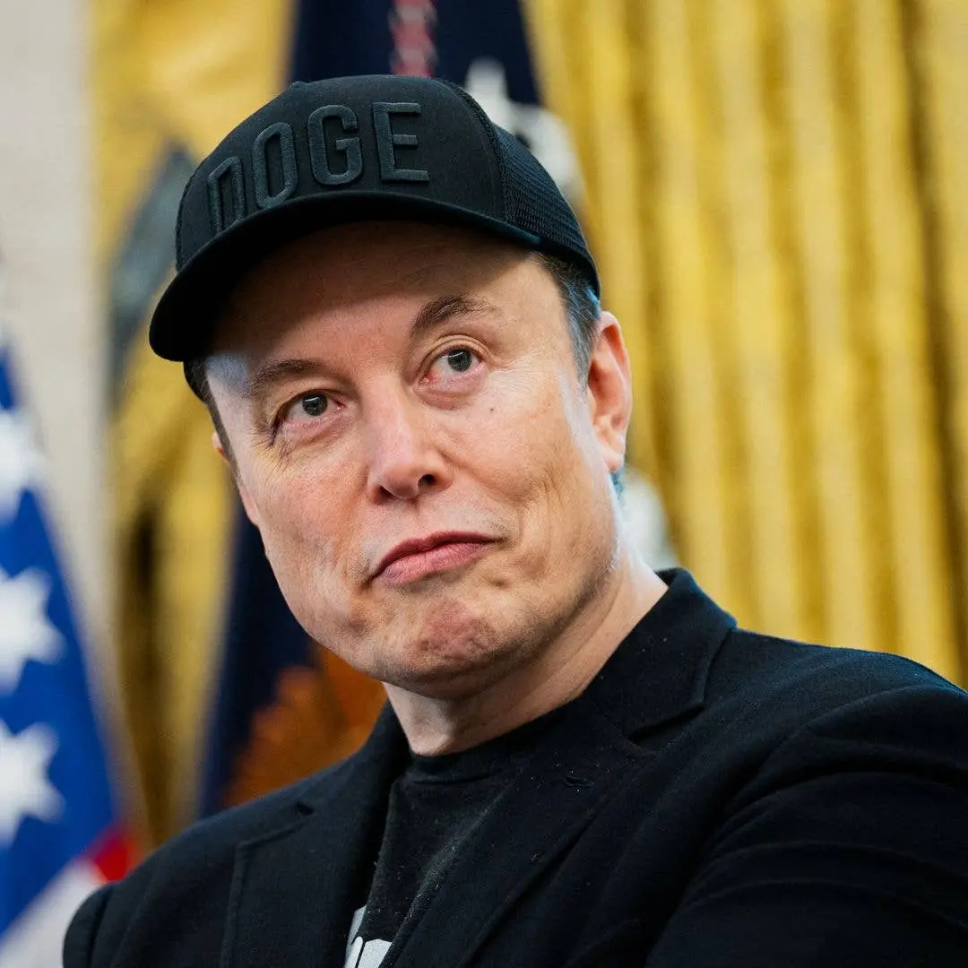 Elon Musk encerrou o relacionamento de cinco anos com Shivon Ellis sem aviso prévio. A saída repentina de quem acumula …