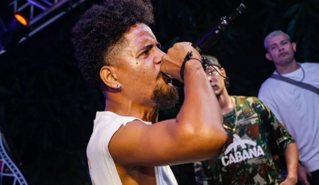 Festival Quebramar 2026 abre seletiva nacional, oferecendo cachê de R$ 5 mil e passagens aéreas para bandas de todo o B…