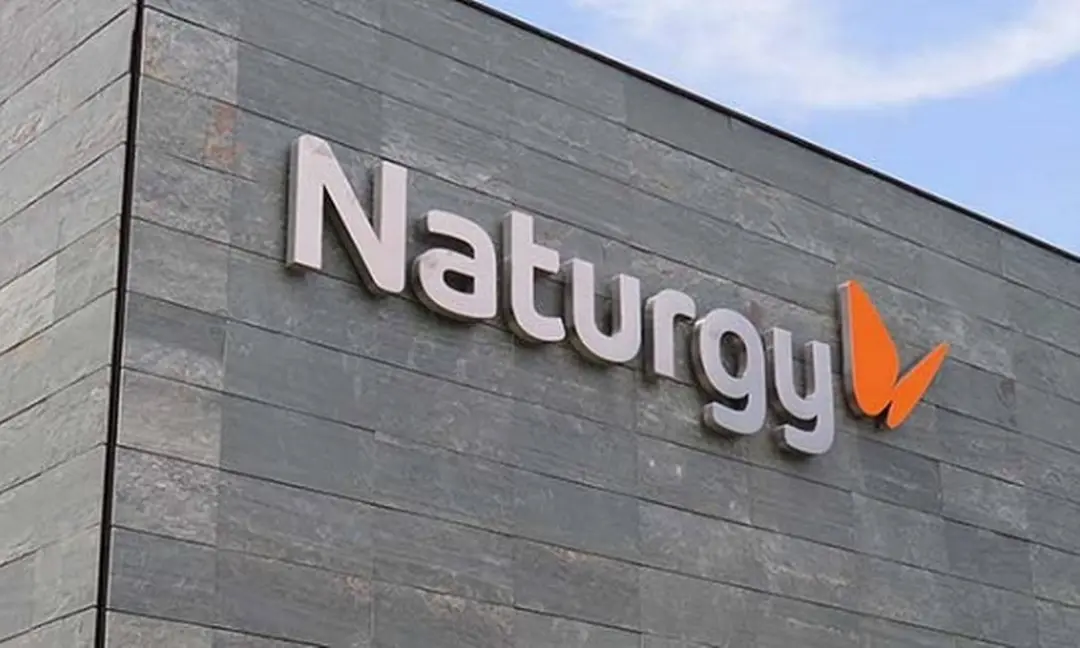 Naturgy, Agenersa e governo do Rio fecharam acordo para migrar clientes industriais para o mercado livre de gás natural…