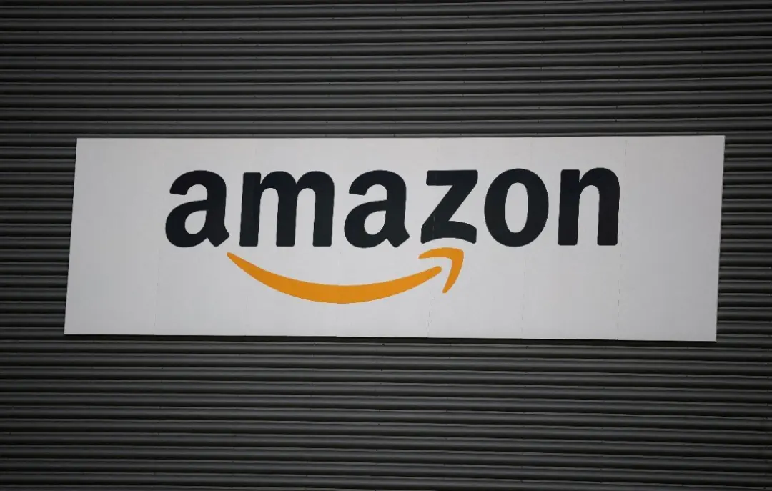 Amazon vai investir mais de US$ 1 bilhão em comunidades dos EUA nos próximos cinco anos. Os data centers causam tensão …