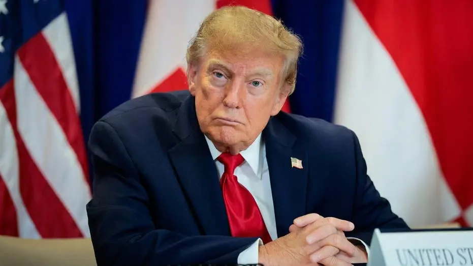 Judge Stanley Bastian bloqueou o afastamento do U.S. Attorney Roger Rogoff, no Distrito Oeste de Washington, determinan…