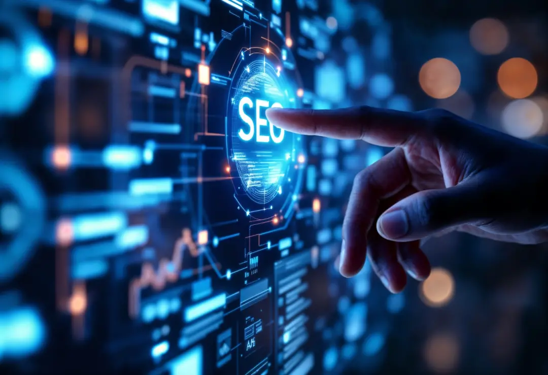 Google liberou relatórios de desempenho de IA no Search Console para todos os sites do mundo a partir de 31 de agosto d…
