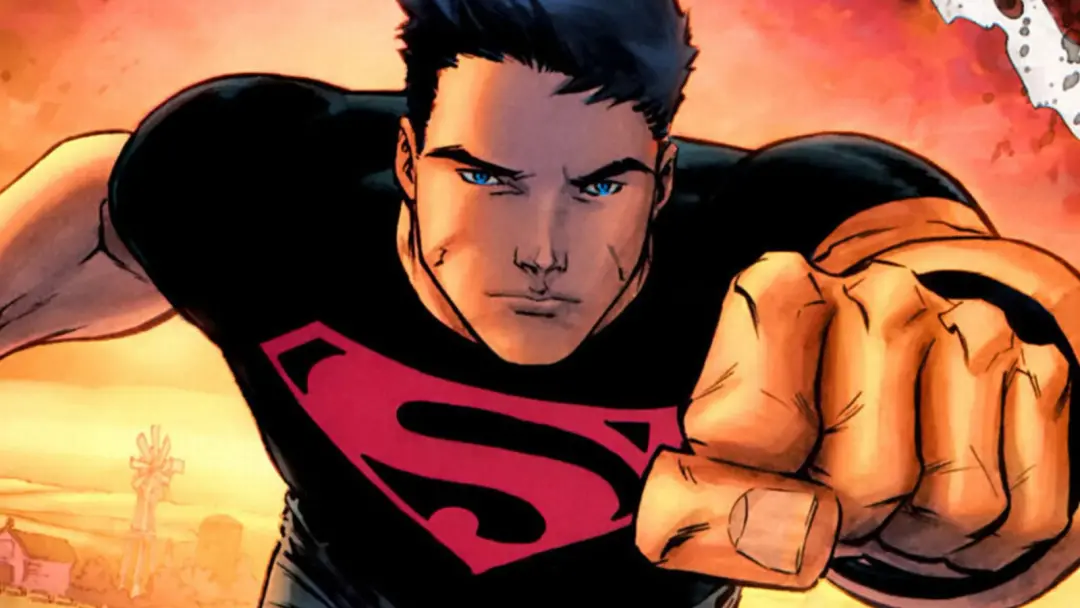 Cinco heróis da DC não devem ter sidekicks, segundo a análise. Se for forçar um parceiro em um personagem potente, o re…