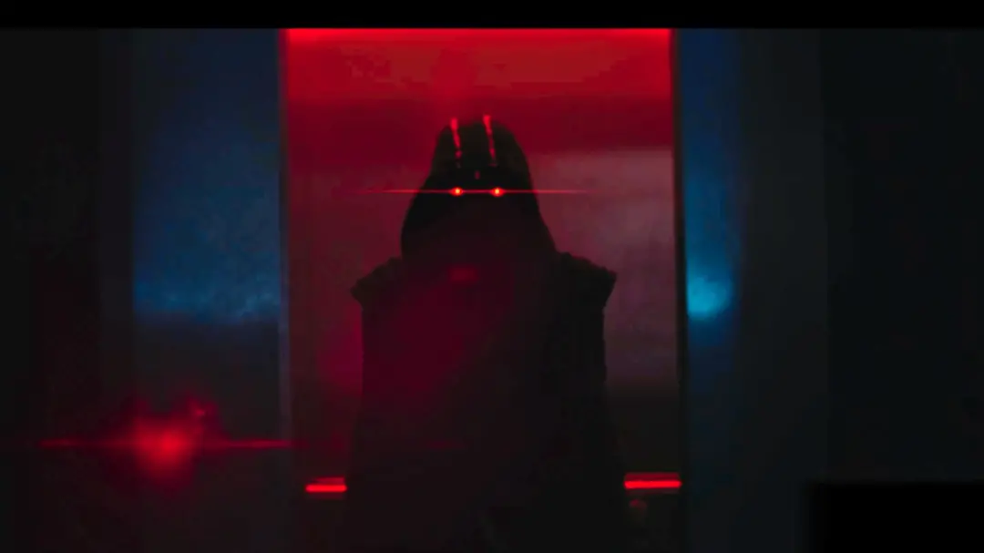 Jocasta, uma nova vilã da Marvel, é mostrada no trailer final de VisionQuest. É interessante ver a evolução dos persona…