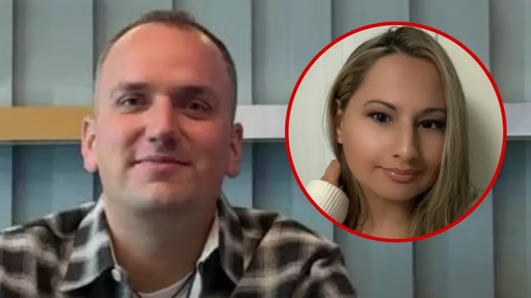 Ken Urker, ex-noivo de Gypsy Rose Blanchard, foi encontrado morto com material de drogas na região de Lafourche Parish.…
