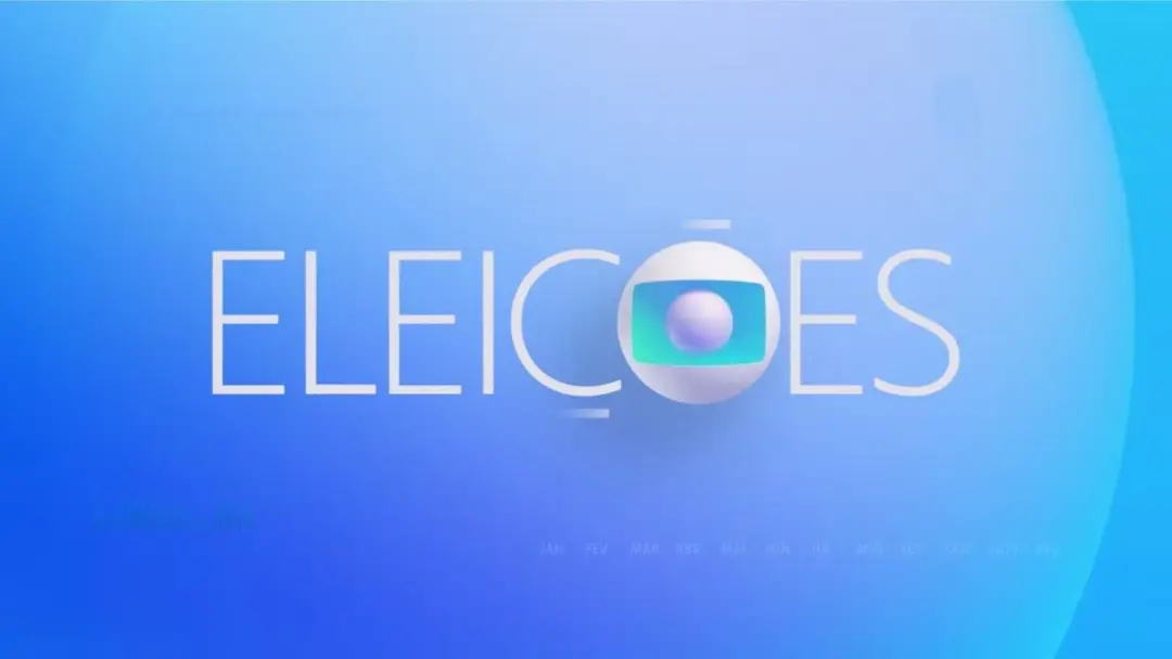 Julia Duailibi disse que as decisões do TSE e STF ajudaram Flávio Bolsonaro a não ir ao debate na GloboNews. Isso suger…