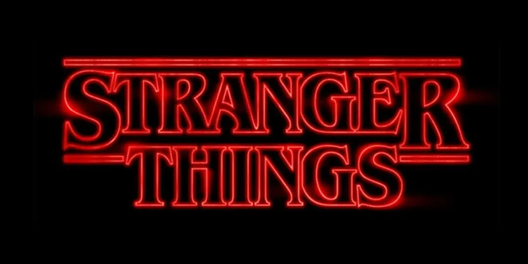 O encerramento da era de Stranger Things, que impulsionou a Netflix, é um ponto de virada cultural grande. A série de f…