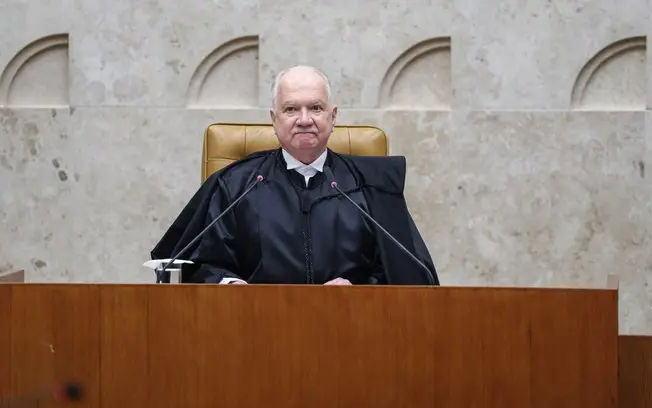 STF criou regra para pedidos em processos já em andamento, exigindo análise prévia pela Secretaria Judiciária e Presidê…