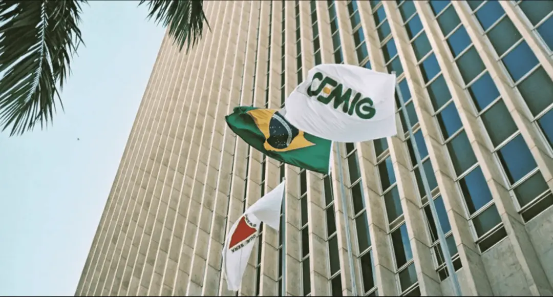Copasa sob gestão privada e Cemig estatal no cenário eleitoral de Minas Gerais. O BTG Pactual prefere a Copasa, pois el…