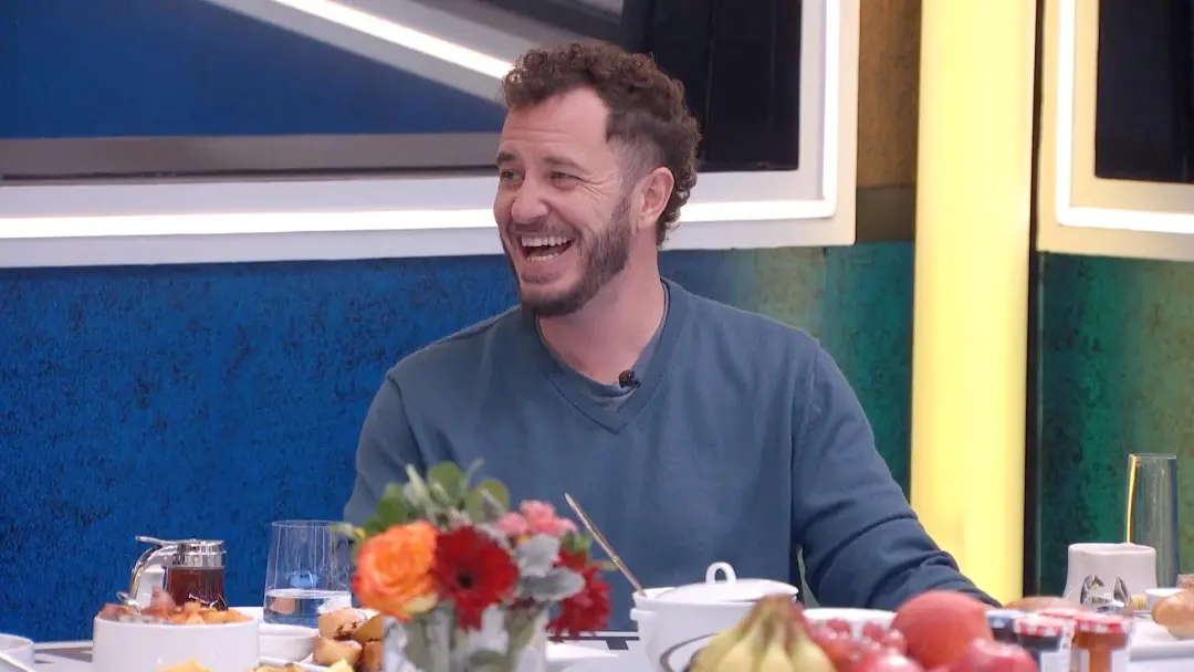 Rick Devens ganhou Big Brother Temporada 28 na quinta-feira após não conseguir vencer duas temporadas de Survivor. Ele …
