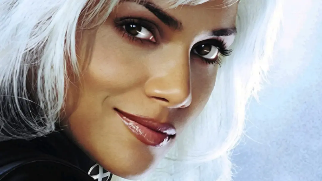 Storm, mutante, estreia no novo universo dos X-Men com um grande upgrade de poderes, podendo virar antagonista. Mudança…