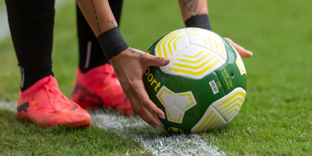 Petrobras assumiu os direitos de nome da Copa Maria Bonita, o maior torneio de futebol feminino do Nordeste. Essa parce…