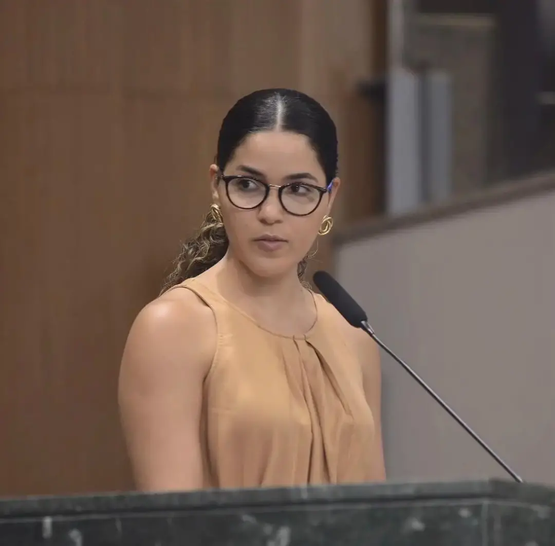 PGM de Goiânia defendeu vetos em emendas do Morar no Centro alegando sobreposição de benefícios fiscais e falta de impa…