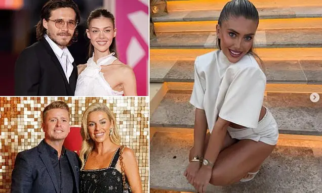 Os conflitos pessoais da família Ormond, com Pippa O'Connor e Brian, parecem ter ecos de sagas públicas. Mostrar brigas…