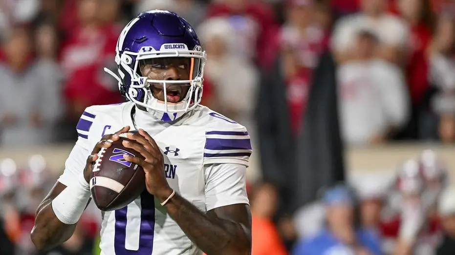 Penn State joga contra Northwestern hoje, com o jogo sendo apontado como interessante para apostas. O time dos Nittany …