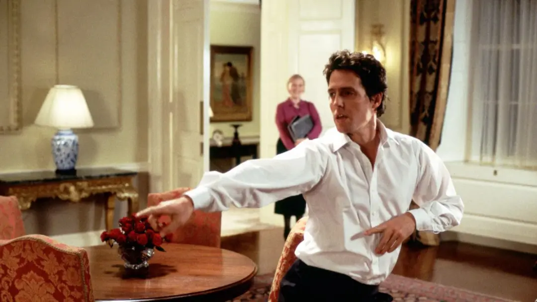 Streaming em Outubro trouxe novidades como a temporada 2 de The Ramparts of Ice e filmes como Crazy Rich, Incredibly Br…