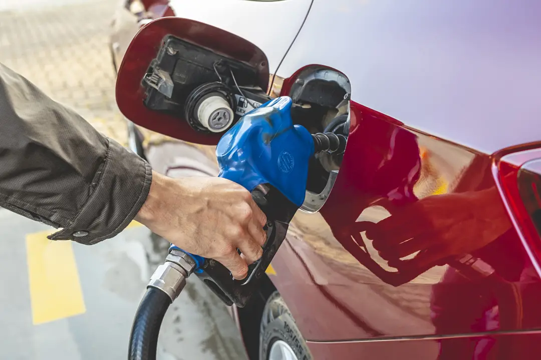 G7 libera 100 milhões de barris de diesel em resposta ao aumento de até 40% nos preços. A intenção é estabilizar o merc…