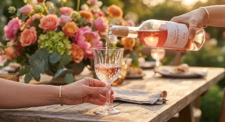 Vilarejo Vinum junta 12 vinhos para uma degustação de primavera no Shopping em Itaipava, com ingresso de R$ 50. É bom v…
