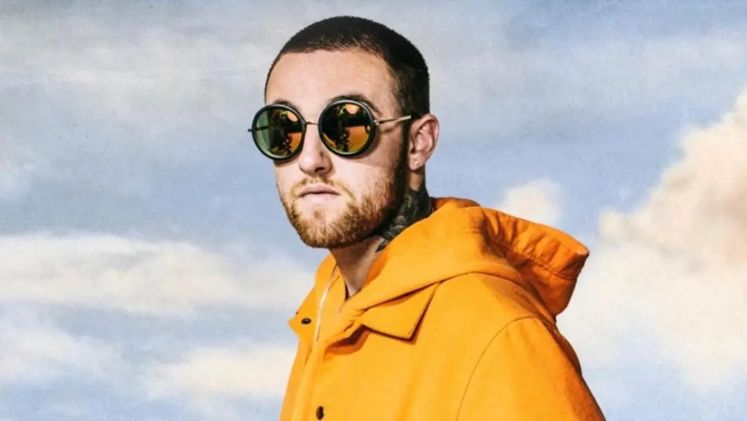 Mac Miller Estate lança uma nova edição de The Divine Feminine com três faixas inéditas para o aniversário de 10 anos. …