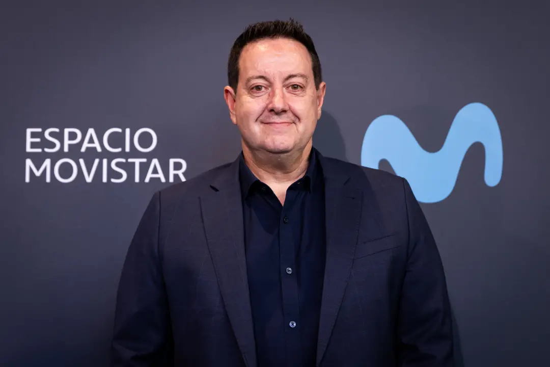 Antoni Daimiel tem novo espaço na TV, entrando na segunda temporada do programa Futebol de calle da RTVE Play. Ele sai …
