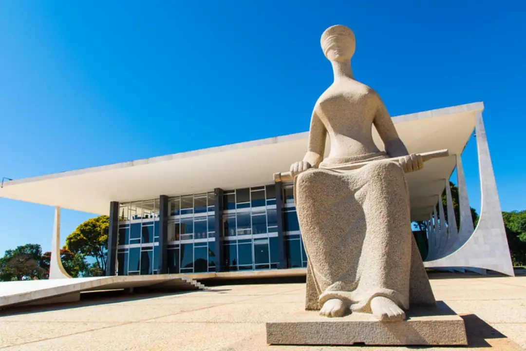 STF criou a Resolução 921/2026, estabelecendo novas regras para petições incidentais e reforçando a distribuição por so…