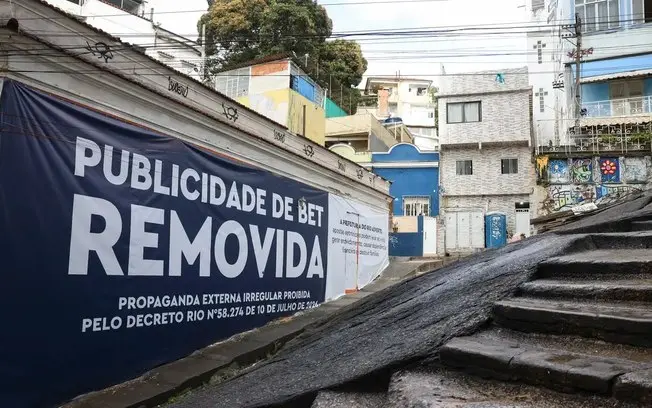 A Abert pediu ao ministro Fux a suspensão da MP que proibiu as bets no Brasil. A associação alega que suas afiliadas já…