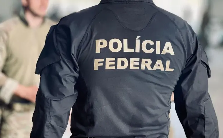 Roraima, PF prende 23 pessoas por compra de votos e corrupção eleitoral em duas operações. A segunda ação mostrou que c…