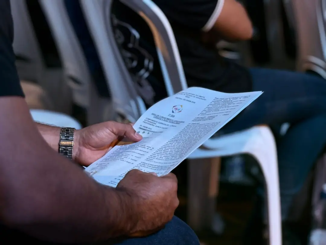 Amapá abre dois concursos com mais de 300 vagas para níveis médio e superior. Esse movimento mostra uma abertura para n…