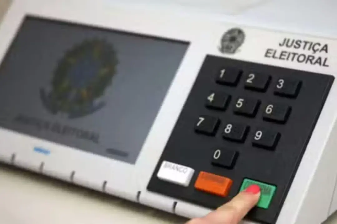 Setenta e oito municípios do Espírito Santo terão cobertura em tempo real no domingo de eleição. É importante ver como …
