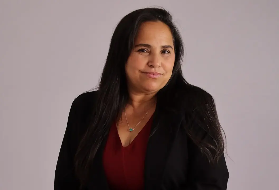 Francisca Rodrigues integra psicanalise, fe e proposito na atuaçao para acolher pessoas com ansiedade e baixa autoestim…