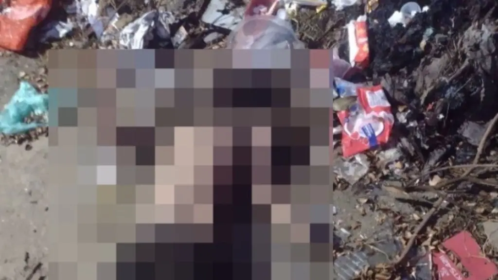 Duque de Caxias, um motociclista de aplicativo foi baleado na comunidade do Pantanal. A investigação aponta que ele foi…