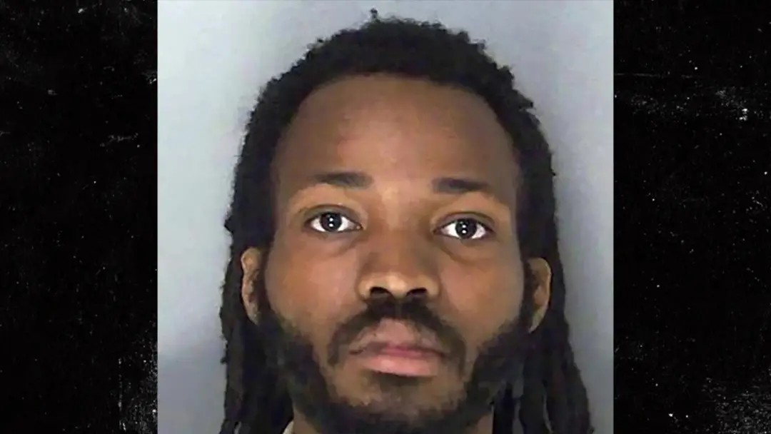 Abdul Rasheed, no Red Lobster da Geórgia, tentou fugir de uma conta de 63 dólares fingindo estar doente e chamando o 91…