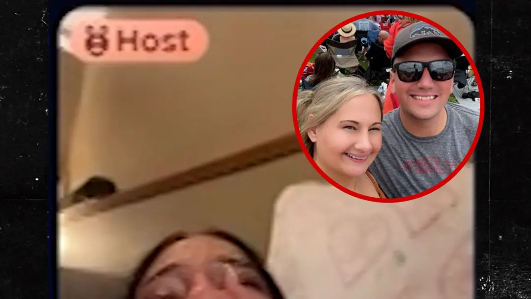 A irmã do ex noivo de Gypsy Rose Blanchard, chamada Autumn, chamou ela de mentirosa em um vídeo. Isso envolve alegações…