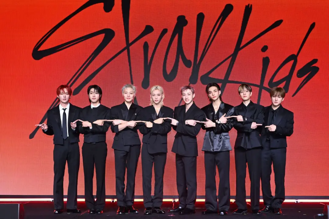 Stray Kids e BTS se juntam ao boicote de submissão do Grammy. Isso acontece enquanto a categoria Melhor Performance Pop…
