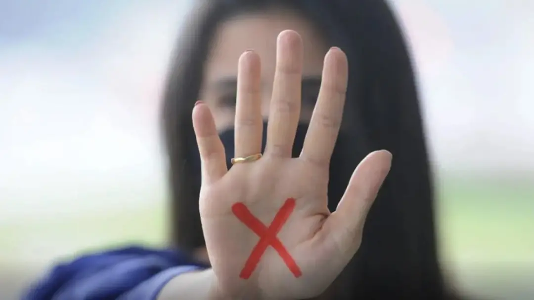 Governo federal garante afastamento remunerado de até 6 meses para mulheres vítimas de violência doméstica com ordem ju…