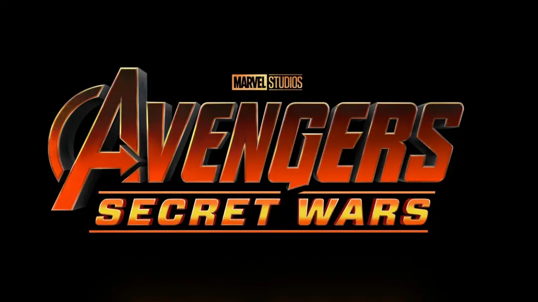 Avengers Secret Wars, que seria em 17 de dezembro de 2027, não tem atraso na filmagem porque parte do filme já foi feit…