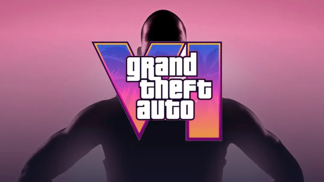 Miami Heat e Rockstar Games fazem parceria para um evento chamado A Night In Vice City. No dia 18 de novembro de 2026, …
